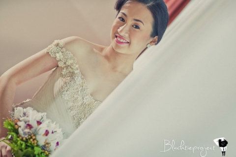 Armand and Madeline Wedding 0478