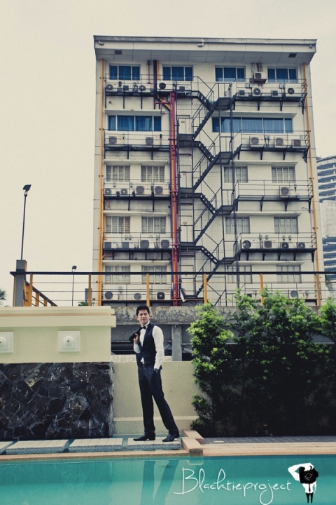 Armand and Madeline Wedding 0596