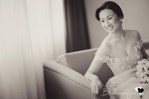 Armand and Madeline Wedding 0666