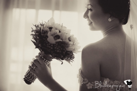 Armand and Madeline Wedding 0704