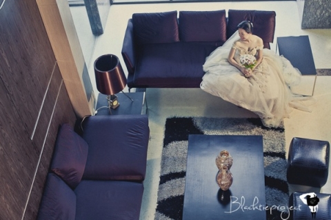 Armand and Madeline Wedding 0725