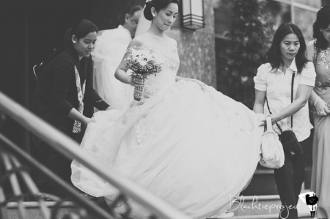 Armand and Madeline Wedding 0796