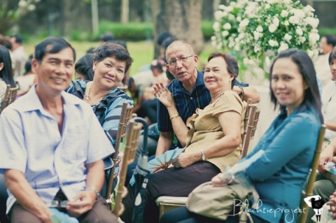 Armand and Madeline Wedding 0828