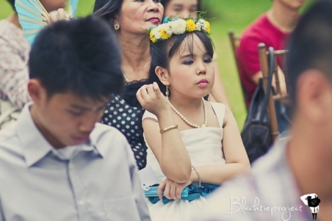 Armand and Madeline Wedding 0833