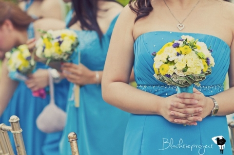 Armand and Madeline Wedding 1022