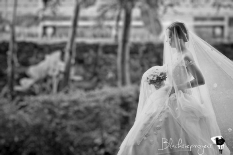 Armand and Madeline Wedding 1065 Edit