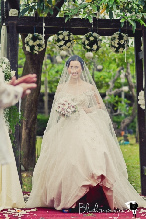 Armand and Madeline Wedding 1094