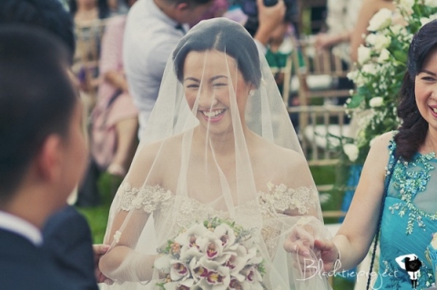 Armand and Madeline Wedding 1153