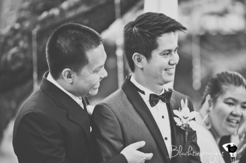 Armand and Madeline Wedding 1168