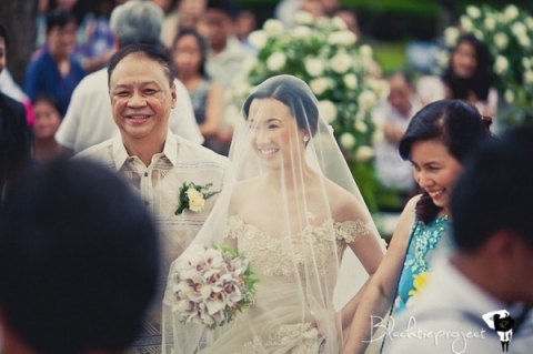 Armand and Madeline Wedding 1217