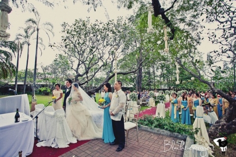 Armand and Madeline Wedding 1280