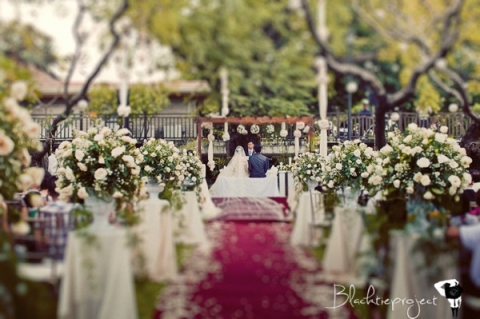 Armand and Madeline Wedding 1284 Edit