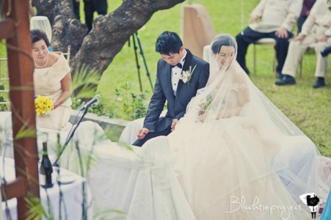 Armand and Madeline Wedding 1290