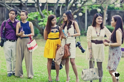 Armand and Madeline Wedding 1377