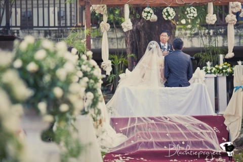 Armand and Madeline Wedding 1415