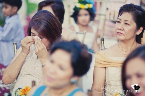 Armand and Madeline Wedding 1667