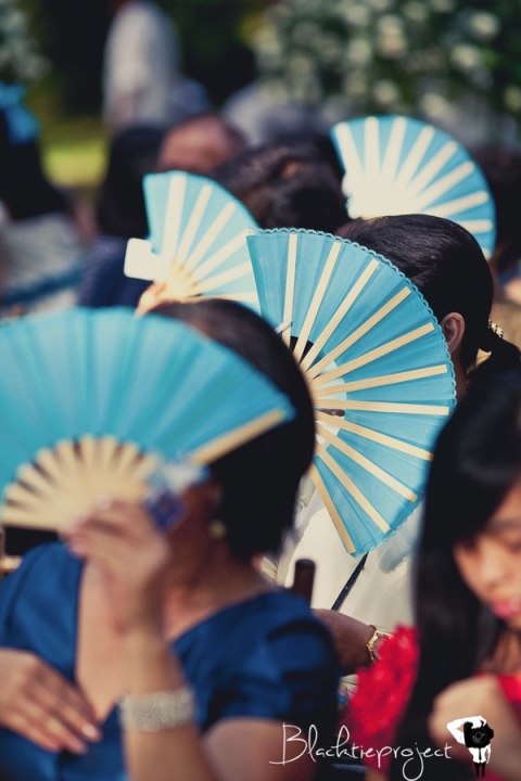 Armand and Madeline Wedding 1754