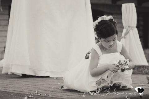 Armand and Madeline Wedding 2057