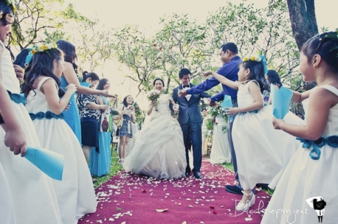 Armand and Madeline Wedding 2148