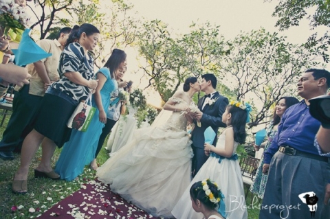 Armand and Madeline Wedding 2153