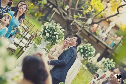 Armand and Madeline Wedding 2268