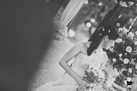 Armand and Madeline Wedding 2286