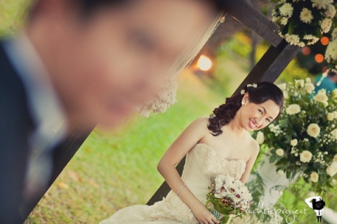 Armand and Madeline Wedding 2294