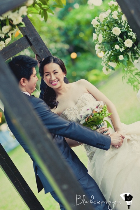 Armand and Madeline Wedding 2310