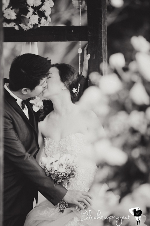 Armand and Madeline Wedding 2340