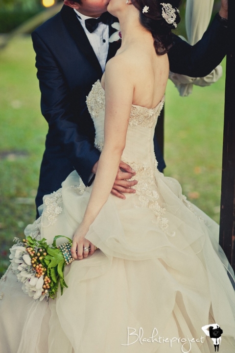 Armand and Madeline Wedding 2347