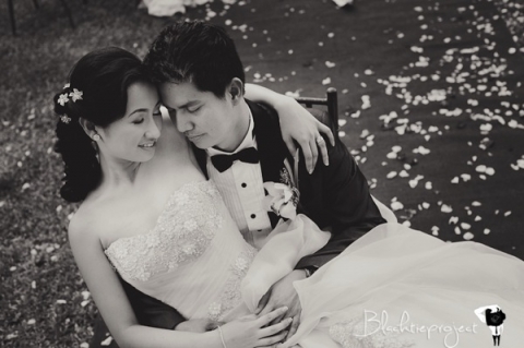 Armand and Madeline Wedding 2353