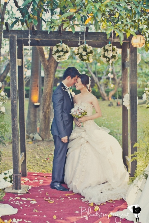 Armand and Madeline Wedding 2379