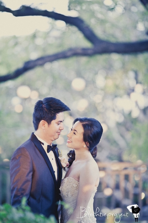 Armand and Madeline Wedding 2415