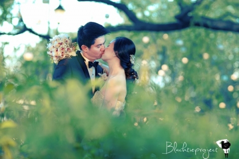 Armand and Madeline Wedding 2425 Edit