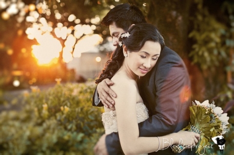 Armand and Madeline Wedding 2430 Edit