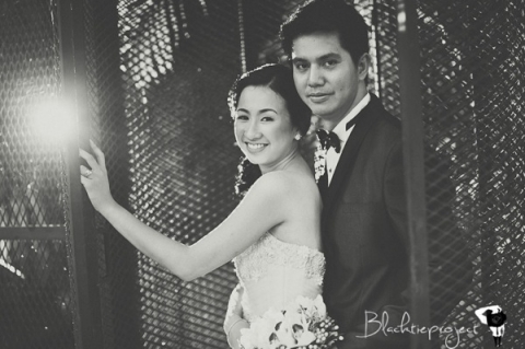 Armand and Madeline Wedding 2463 1