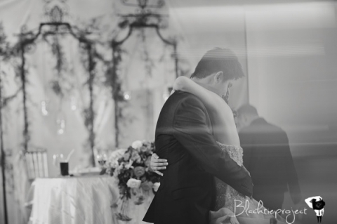 Armand and Madeline Wedding 3017