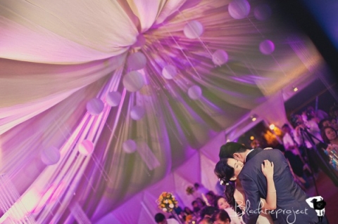 Armand and Madeline Wedding 3033 1