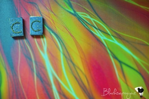 C and Chie Edited 0004