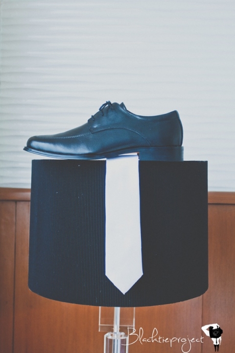 C and Chie Edited 0006