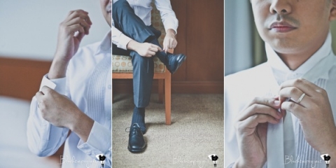 C and Chie Edited 0007