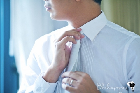 C and Chie Edited 0010