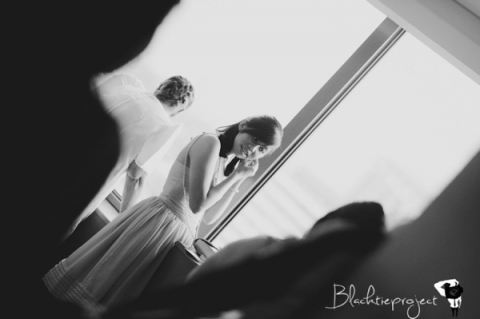 C and Chie Edited 0011