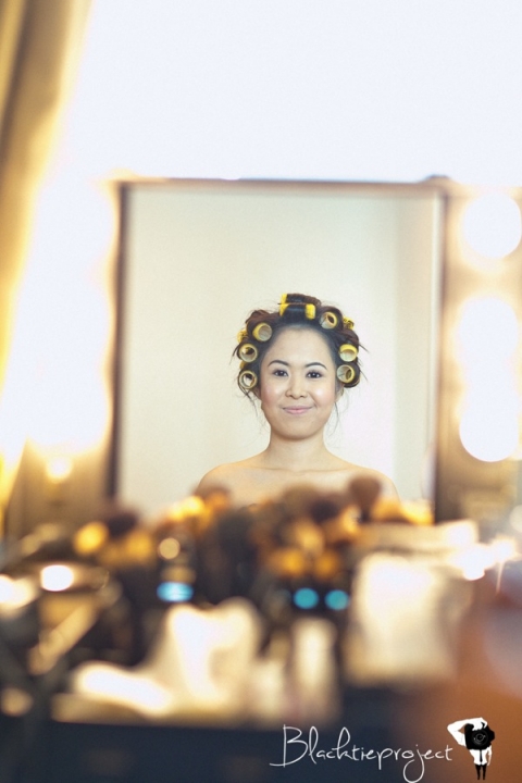 C and Chie Edited 0012