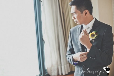 C and Chie Edited 0013