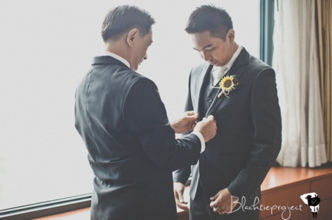 C and Chie Edited 0014