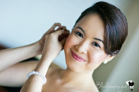 C and Chie Edited 0016