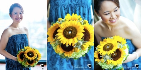 C and Chie Edited 0017