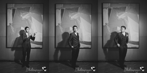 C and Chie Edited 0020