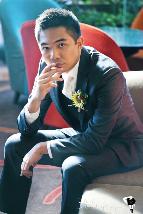 C and Chie Edited 0023